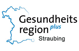 Gesundheitsregion Plus Straubing